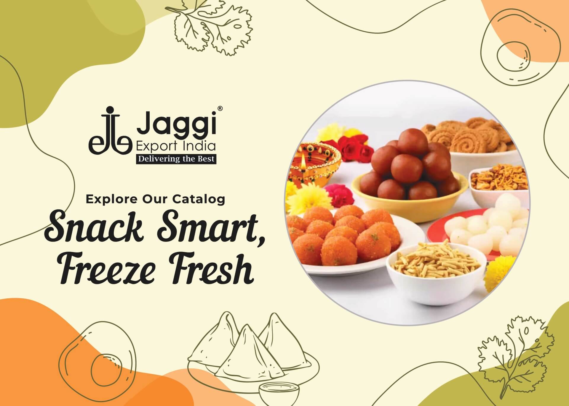 JEI Snacks and Frozen-1